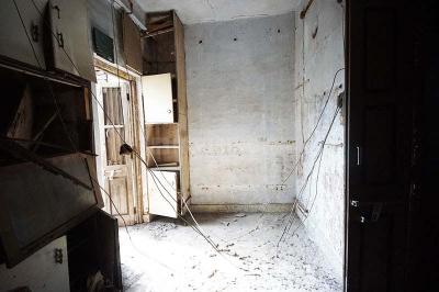 Others image of 1629.0 Sq.ft   Showroom for sale in Kalupur for 3000000