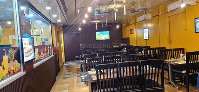 Others image of 200.0 Sq.ft   Shop for rent in Perumbakkam for 65000
