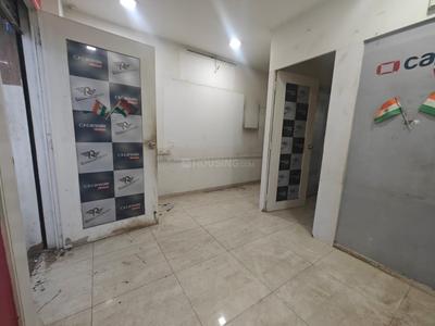 Others image of 450.0 Sq.ft   Shop for rent in Hiranandani Estate for 100000