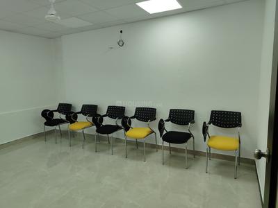 Others image of 170.0 Sq.ft   Commercial Property for rent in Sector 14 for 14000
