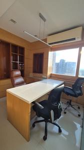 Others image of 480.0 Sq.ft  Ready to use Office Space for rent in Sola for 30000