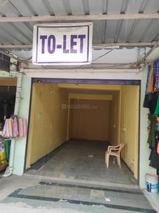 Others image of 270.0 Sq.ft   Shop for rent in Chinthal Basthi for 35000