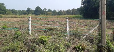 Others image of 13068.0 Sq.ft   Commercial Plot for sale in Damani Zapa for 84942000