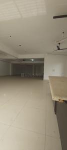Commercial image of 2000.0 Sq.ft   Showroom for rent in Vasundhara for 30000