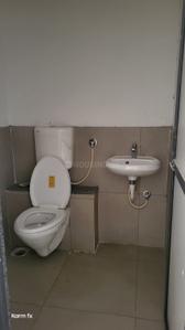 Entrance image of 450.0 Sq.ft   Shop for rent in Vaishno Devi Circle for 35000