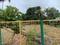 Others image of 14325.0 Sq.ft   Commercial Plot for rent in Aluva for 30000