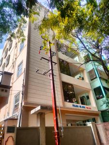 Others image of 1200.0 Sq.ft  Ready to use Office Space for rent in Pragathi Nagar for 160000