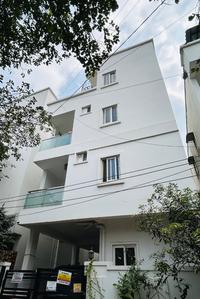 Others image of 3000.0 Sq.ft   Commercial Property for rent in Puppalaguda for 160000