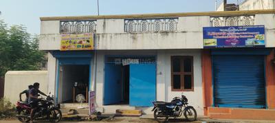 Others image of 1000.0 Sq.ft   Warehouse for rent in Kirumampakkam for 20000