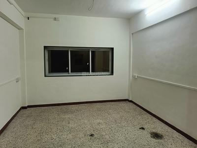 Others image of 140.0 Sq.ft  Ready to use Office Space for rent in Mazgaon for 22000