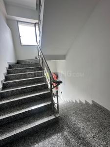 Others image of 1750.0 Sq.ft  Ready to use Office Space for rent in Kothrud for 175000
