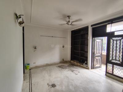 Others image of 850.0 Sq.ft  Ready to use Office Space for rent in Malviya Nagar for 135000