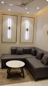 Others image of 350.0 Sq.ft   Commercial Property for rent in Sector 73 for 35000