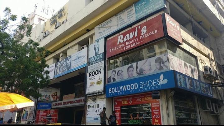 Others image of 4131.0 Sq.ft  Ready to use Office Space for sale in Egmore for 52992000