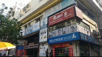 Others image of 4131.0 Sq.ft  Ready to use Office Space for sale in Egmore for 52992000