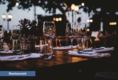 Others image of 1501.0 Sq.ft Bare shell Office Space for sale in Sector 75 for 12800000