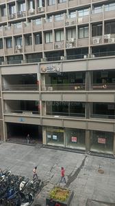 Others image of 548.0 Sq.ft   Showroom for rent in Jagatpur for 27000