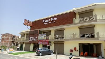 Others image of 287.0 Sq.ft pre-leased  Shop for sale in sector 37 for 5200000