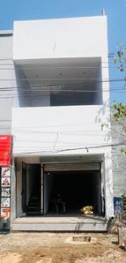 Others image of 549.0 Sq.ft   Showroom for rent in Utrathiya for 20000