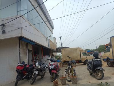 Others image of 1450.0 Sq.ft   Showroom for rent in Sangillyandapuram for 75000