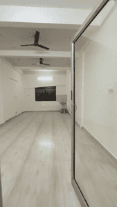 Others image of 400.0 Sq.ft   Shop for rent in Pashan for 30000
