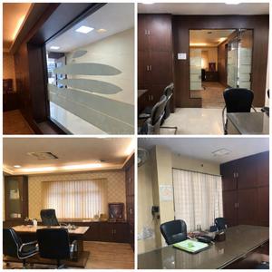 Others image of 900.0 Sq.ft  Ready to use Office Space for sale in Himayath Nagar for 16000000