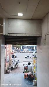 Others image of 350.0 Sq.ft   Shop for rent in Warje for 35000