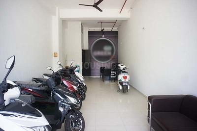 Others image of 490.0 Sq.ft   Shop for sale in Nava Naroda for 13000500