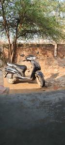 Others image of 5800.0 Sq.ft   Warehouse for rent in Wazirabad for 25000