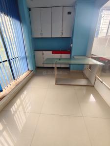 Others image of 1000.0 Sq.ft  Ready to use Office Space for rent in Dhayari for 27000