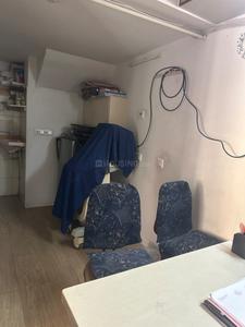 Others image of 2520.0 Sq.ft   Shop for sale in Vejalpur for 12500000