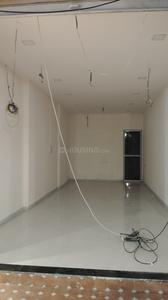 Others image of 190.0 Sq.ft Shop for rent in Taloja for 40000