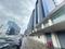 Others image of 180.0 Sq.ft  Ready to use Office Space for rent in Kasarwadi for 25000
