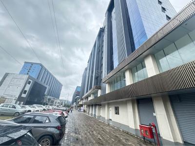 Others image of 180.0 Sq.ft  Ready to use Office Space for rent in Kasarwadi for 25000
