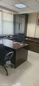 Others image of 1000.0 Sq.ft  Ready to use Office Space for rent in Warje for 70000