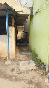 Others image of 435.0 Sq.ft   Warehouse for rent in Valasaravakkam for 12000