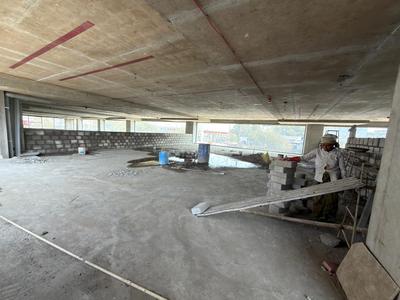 Others image of 1818.0 Sq.ft   Showroom for sale in Madhapur for 55940000