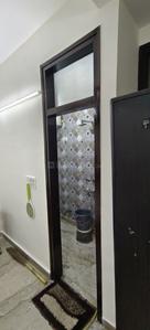 Others image of 270.0 Sq.ft  Ready to use Office Space for sale in Sector 5 Rohini for 4500000
