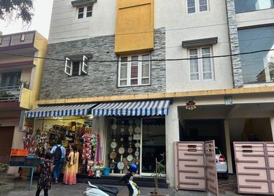 Others image of 250.0 Sq.ft Shop for rent in Attiguppe for 17500