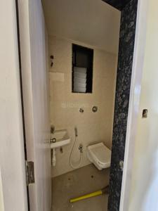 Others image of 387.0 Sq.ft  Bare shell Office Space for sale in Kandivali West for 9055800