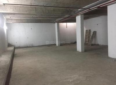 Others image of 4500.0 Sq.ft   Showroom for rent in Sector 5 for 450000