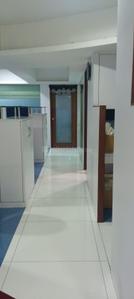 Ready to use Office Space