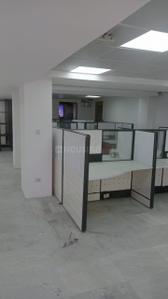 Others image of 3300.0 Sq.ft  Ready to use Office Space for rent in Khairatabad for 165000