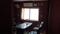 Cabin image of 1000.0 Sq.ft  Ready to use Office Space for rent in Kondapur for 50000