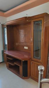 Commercial Property