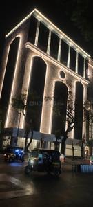 Entrance image of 750.0 Sq.ft   Showroom for rent in Chembur for 350000