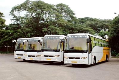 Others image of 28695.0 Sq.ft   Commercial Plot for sale in Shanti Nagar for 990000000