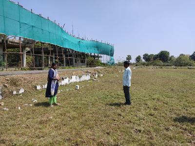 Others image of 2144.0 Sq.ft   Commercial Plot for sale in Tambaram for 6860000