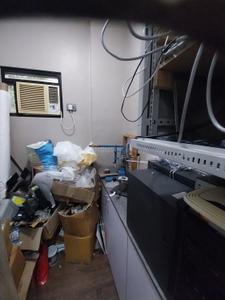 Others image of 400.0 Sq.ft  Ready to use Office Space for sale in Dahisar West for 10950000