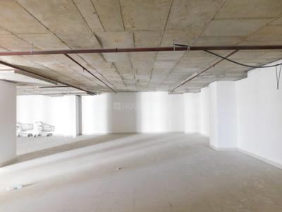 Others image of 3221.0 Sq.ft  Bare shell Office Space for rent in Kothaguda for 193260